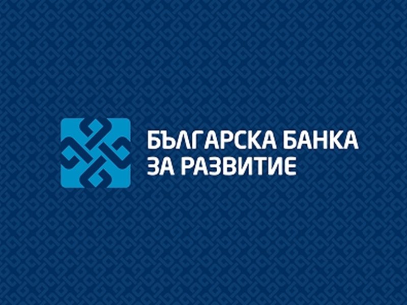 Фонд „Три морета“ насърчава икономиката на България с над 2.67 млрд. евро