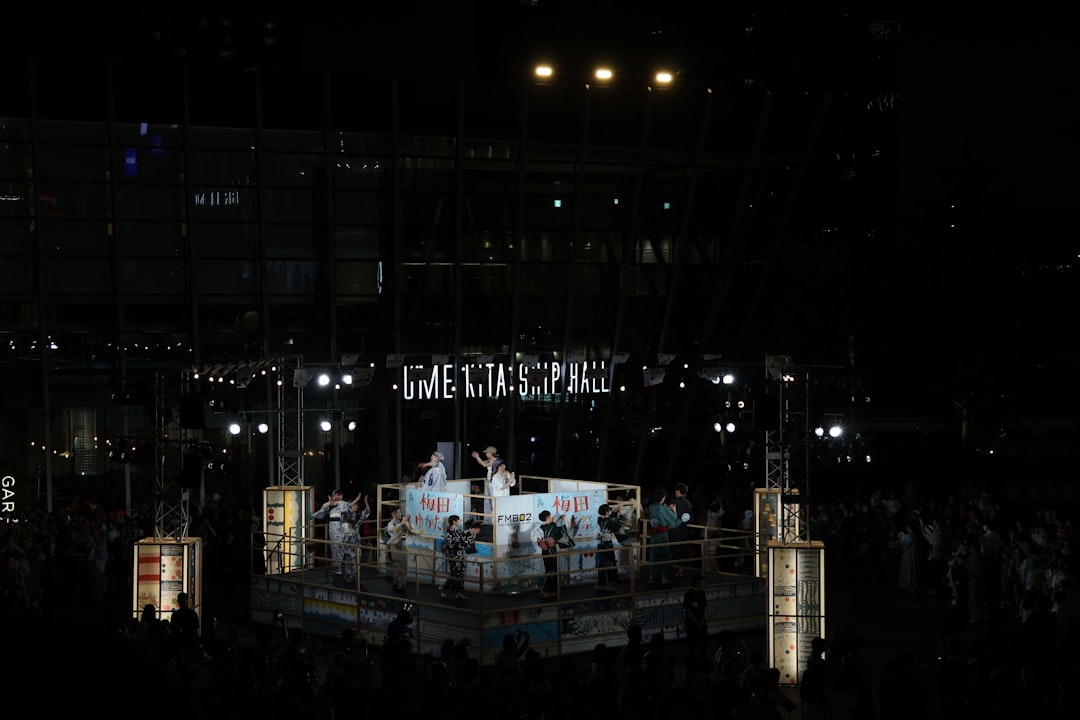 UFC 250 в огледалото: Как една нощ в Лас Вегас предефинира полутежката и бентамтежката дивизия