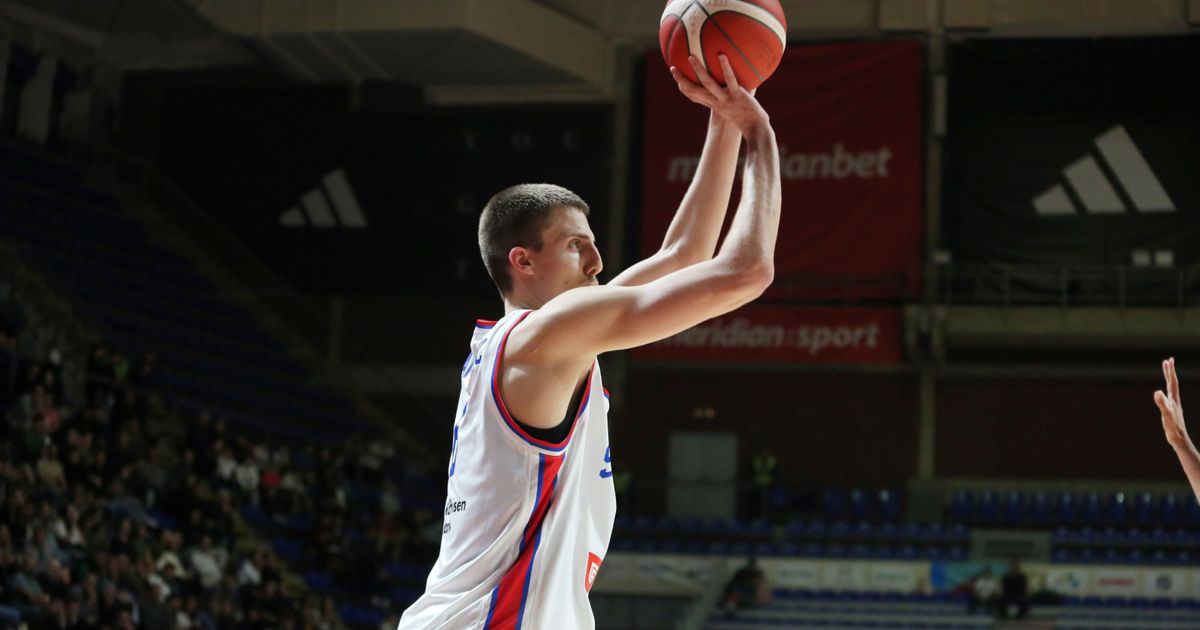 Марковиќ оди во Милвоки: MVP на АБА лигата во Бакси