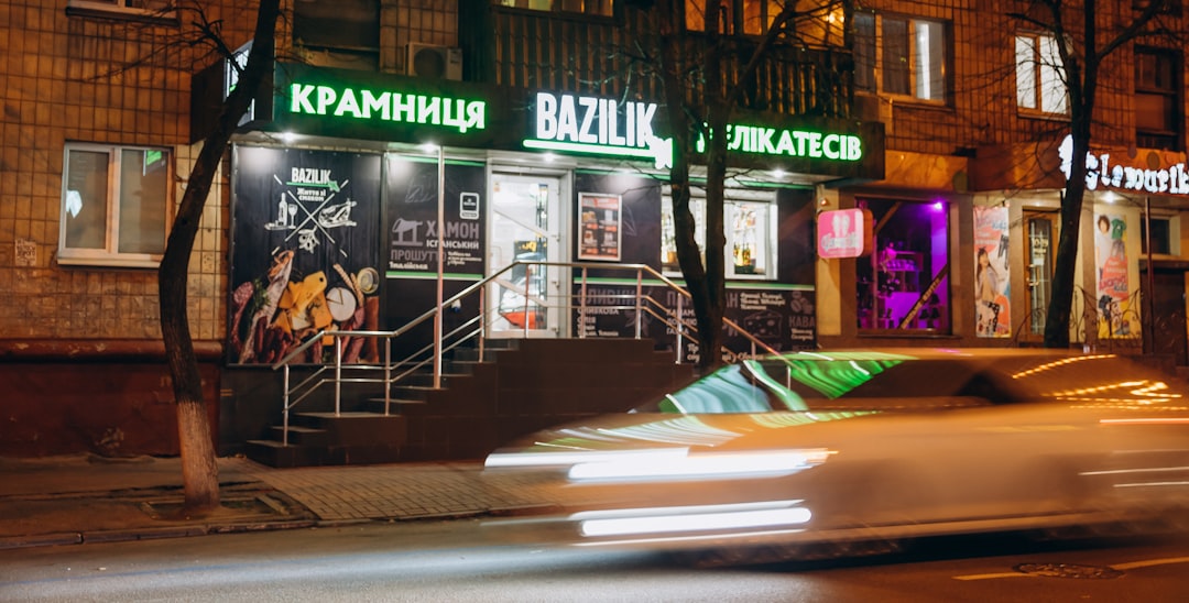 Датите за Уимбълдън 2026 са потвърдени: Борбата за уайлдкардове и балканската надпревара