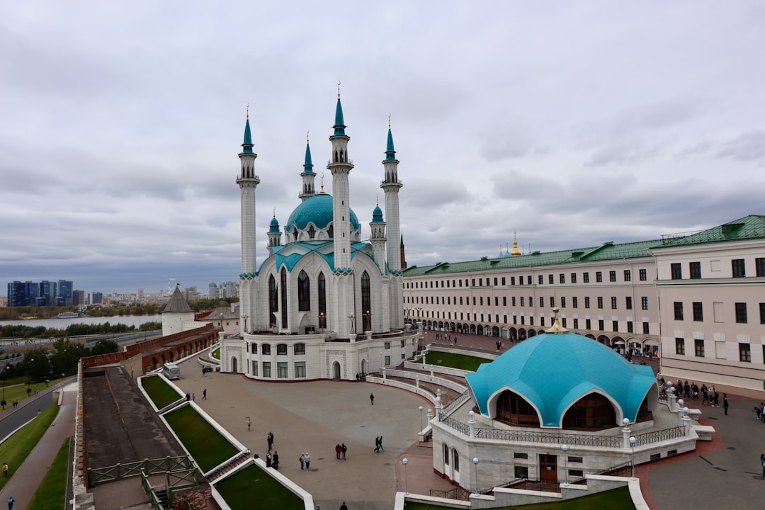 Хакан Фидаан сигнализира за нова ера в газовите отношения между България и Турция с преглед на сделката с „Боташ“
