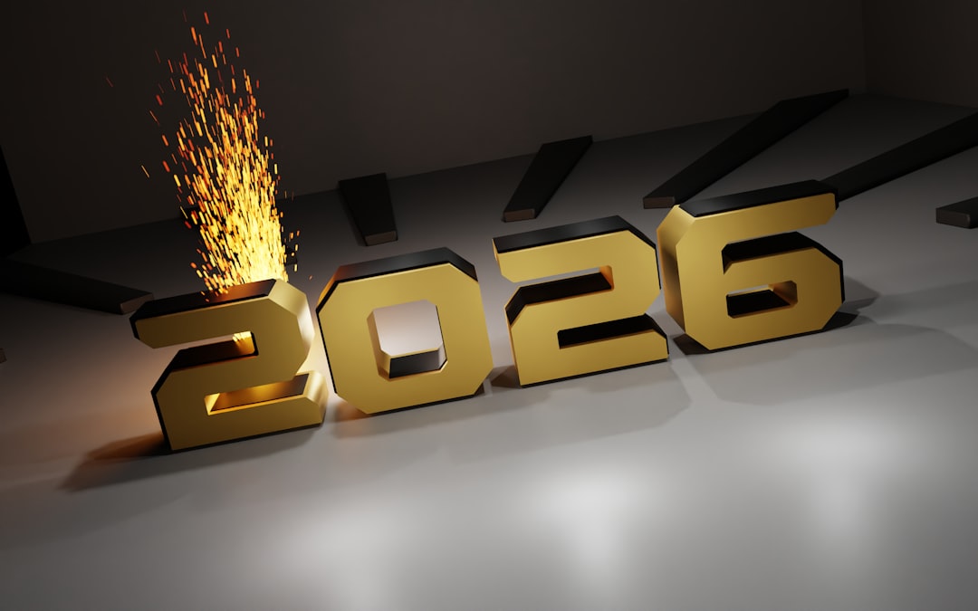 Гърция преоформя университетските класации за 2026 г.: Нова епоха в приемите във висшето образование