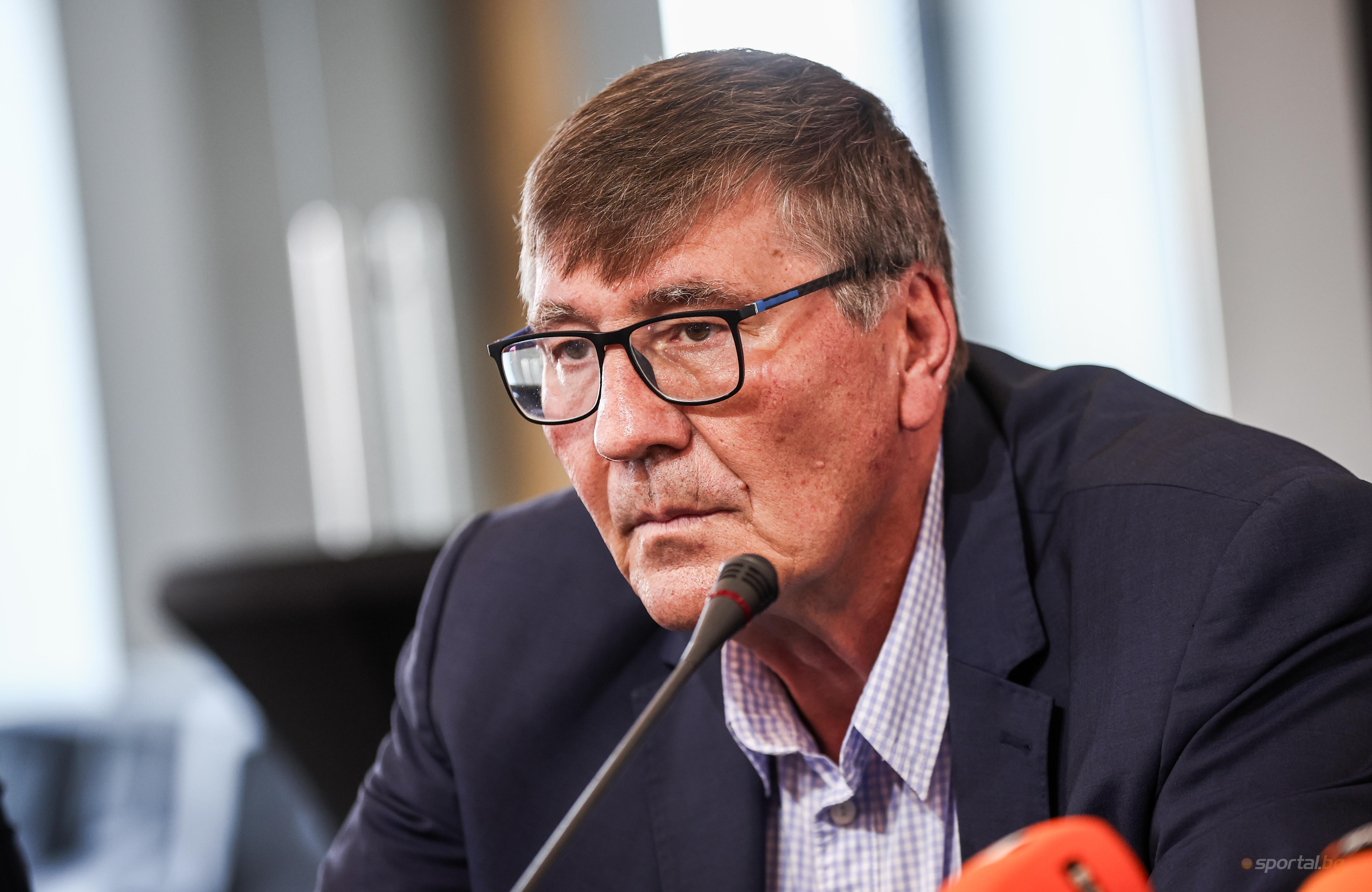 БНТ Емитира Филм за Живота и Дейността на Георги Глушков по Гергьовден
