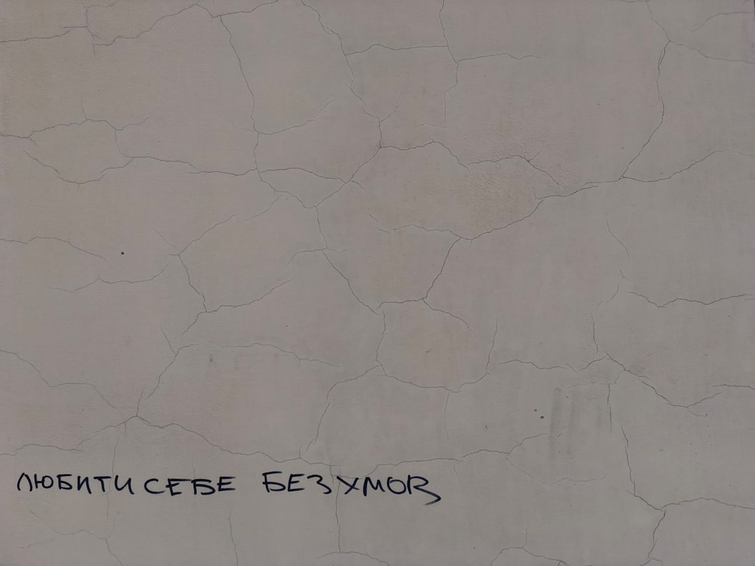 Калин Джорджеску изисква прекратяване на мандата на Никюшор Дън в средата на спор за формирането на правителството