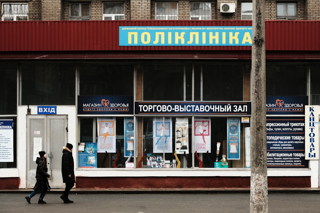 Драгана Миркович разкрива емоционални детайли от развода си с Тони Белич сред семейни затруднения
