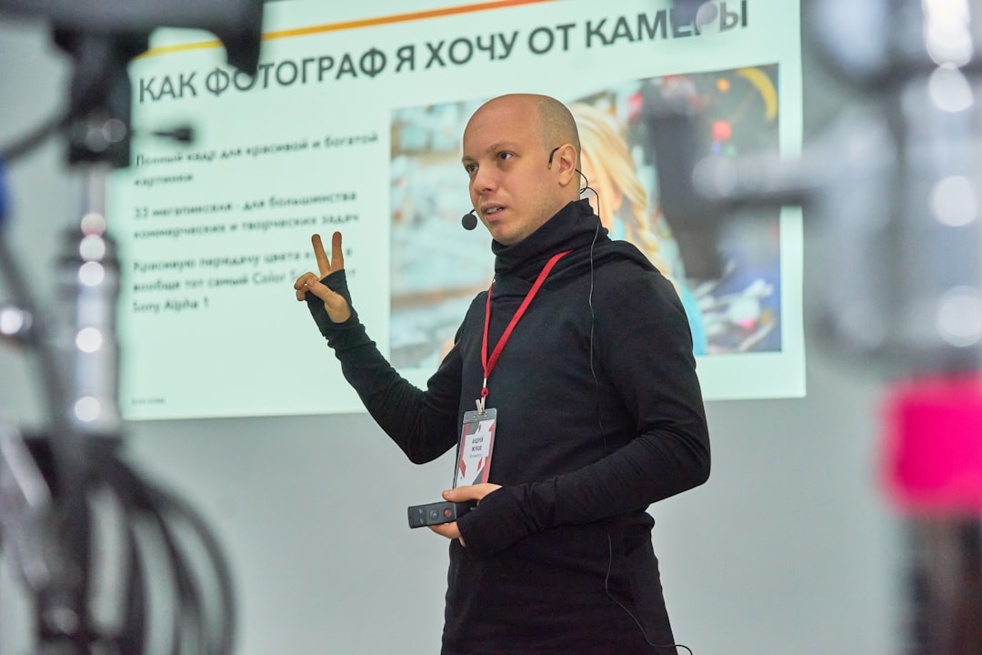 Драма в Народния театър: Конфликт между директора и актьора Валери Йорданов