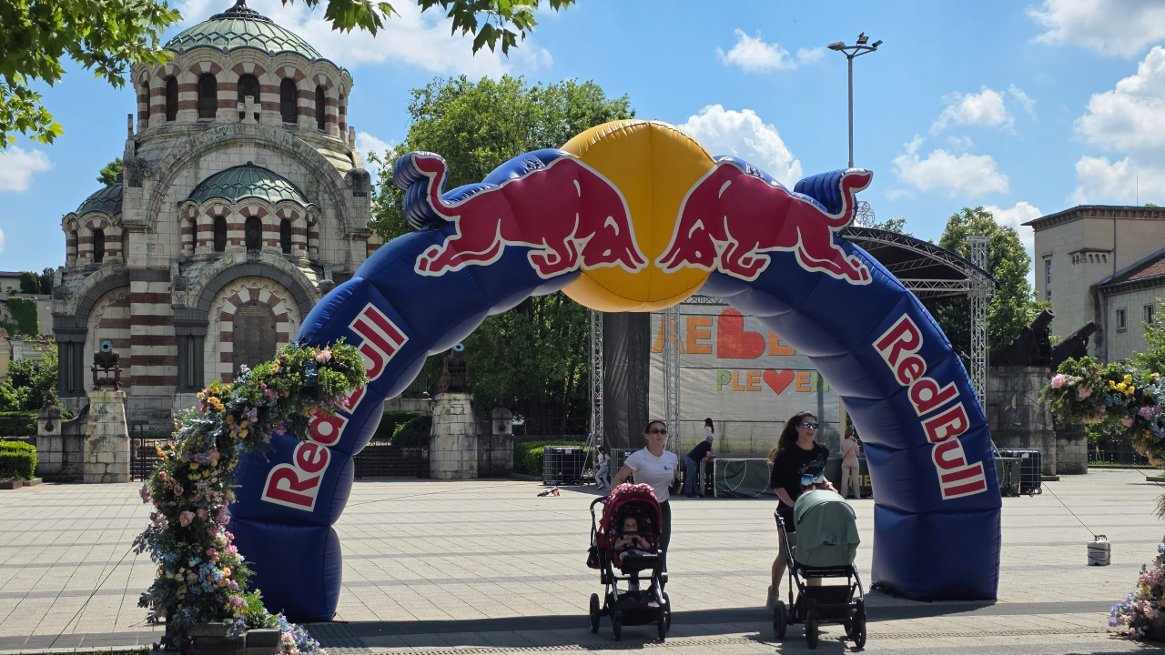 Wings for Life World Run 2026 събра над 9,2 милиона евро