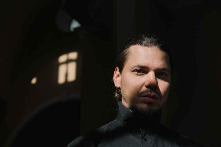 Серхей Барбарез се завръща като старши треньор на Босна и Херцеговина пред квалификациите за Световното първенство 2026