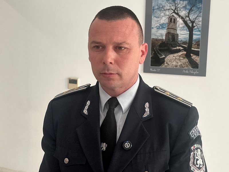 Гиро дьиталия постепенно спира движението в Пловдив, видете кога и къде ще премине състезанието