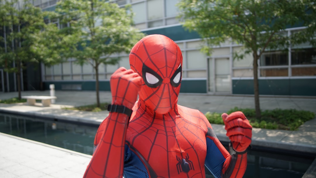 „Spider-Man: Brand New Day" на Sony насочва лятната премиера в средата на промените в индустрията