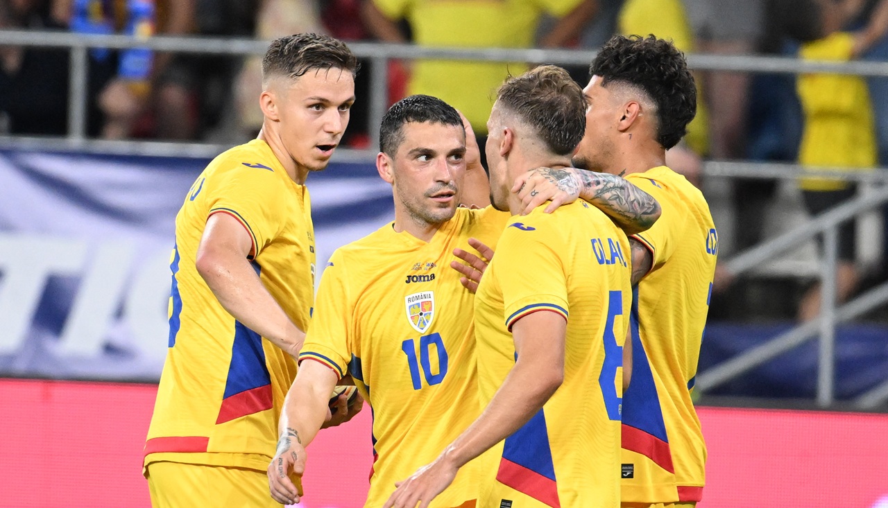 Илие изисква Хаги да стартира тези 3 нападатели сега