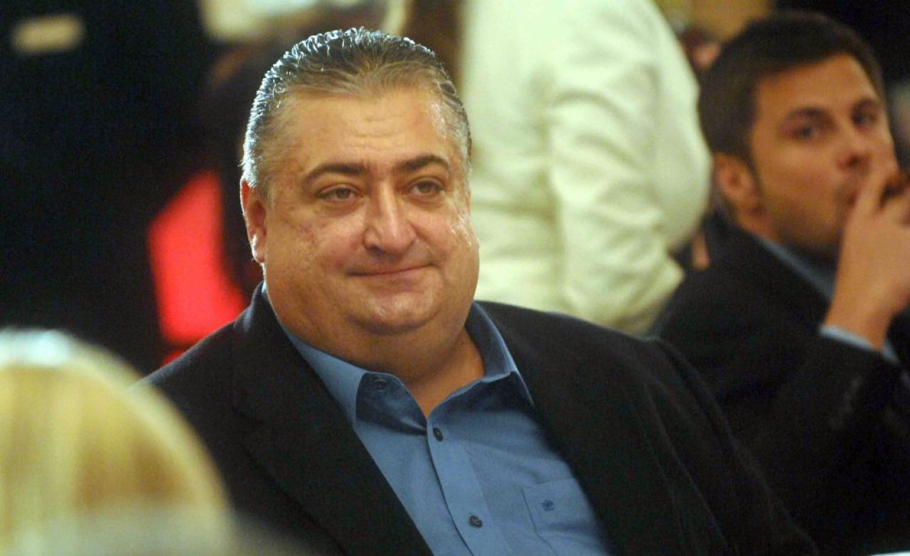 Ианку избухна: "Скандал!" за връзката Репид-Панку