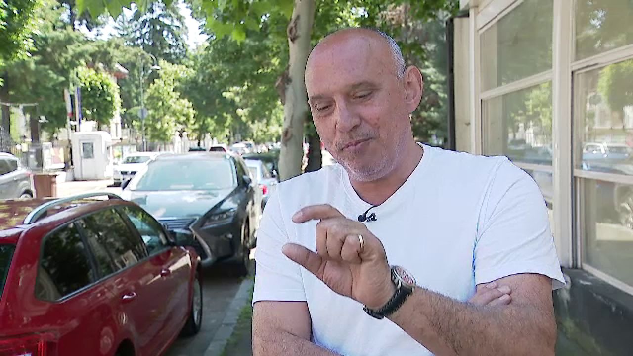 Хаги наведе коленете: Хиндрих в игра, Аиони извън за първия мач с Уелс