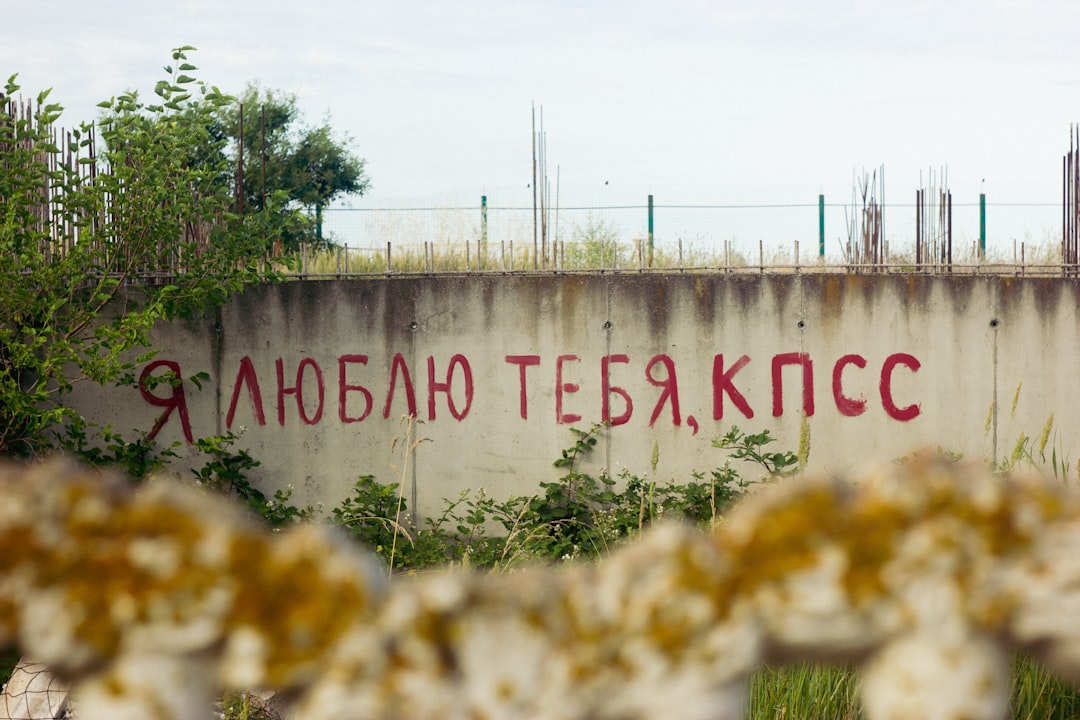 Панатинайкос подава оферта на Жељко Обрадоновиќ: Врат во Атина на хоризонтот?