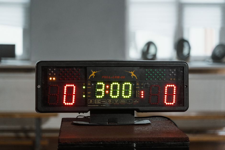 Flashscore доминира в проследяването на спорт на живо в разгара на футболния ентусиазъм в Балканите
