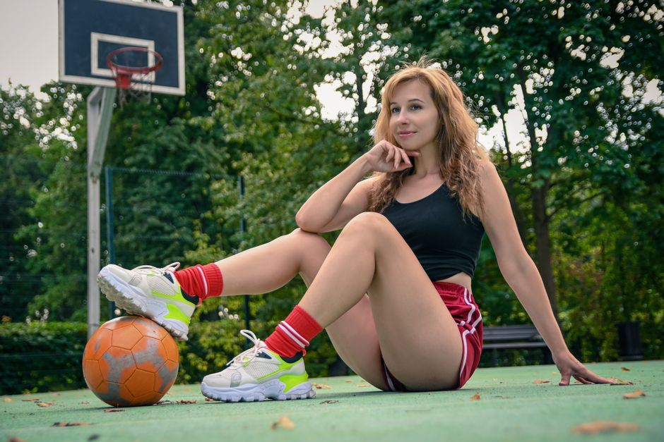 Възходът на TopSport.bg: Как българският зенит в залозите преформатира дигиталните спортни медии в Балканите