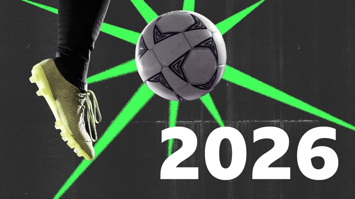 Световното футболно първенство 2026: Резултати и таблици