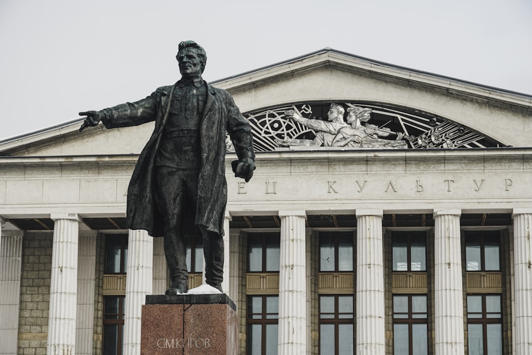 Кристијан Голубовиц шокира сръбската общественост с изненадващо изповед за сайт за възрастни