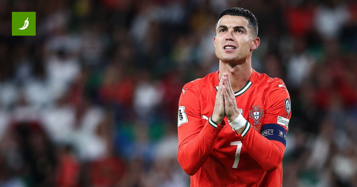 Последният танц на Роналдо: Може ли CR7 да отведе Португалия до слава през 2026?