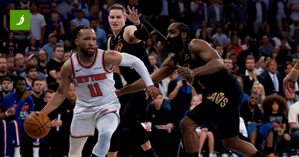 Knicks удари с удивителен четвърти квартал