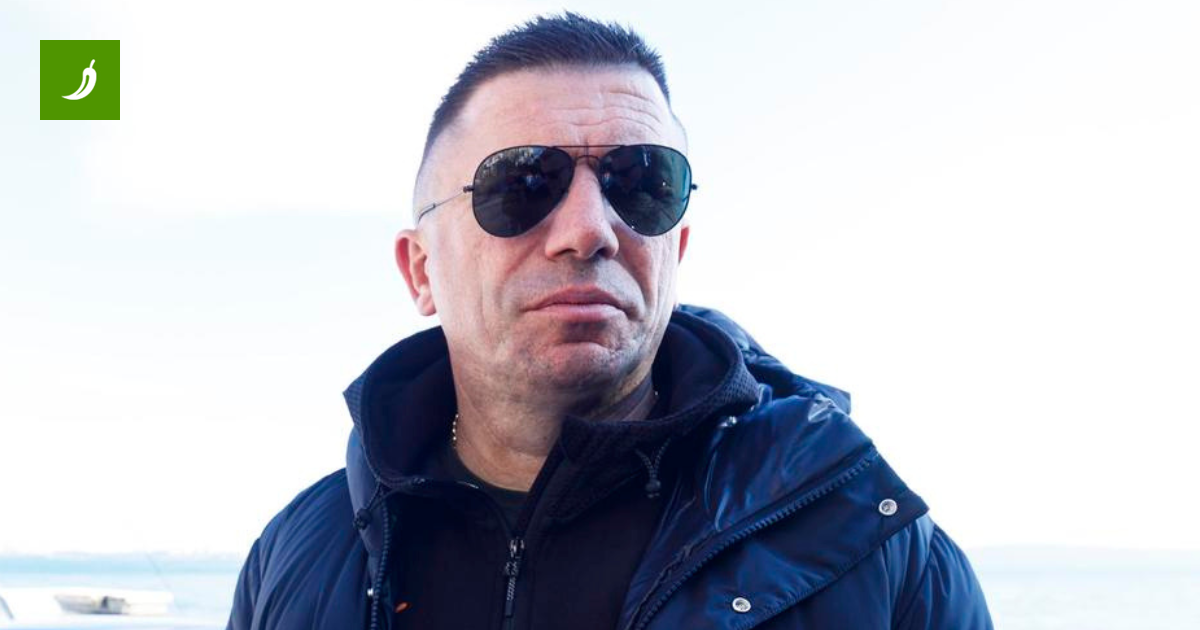 Дали това е началото на новата ера на Хајduk? Пирић обявява