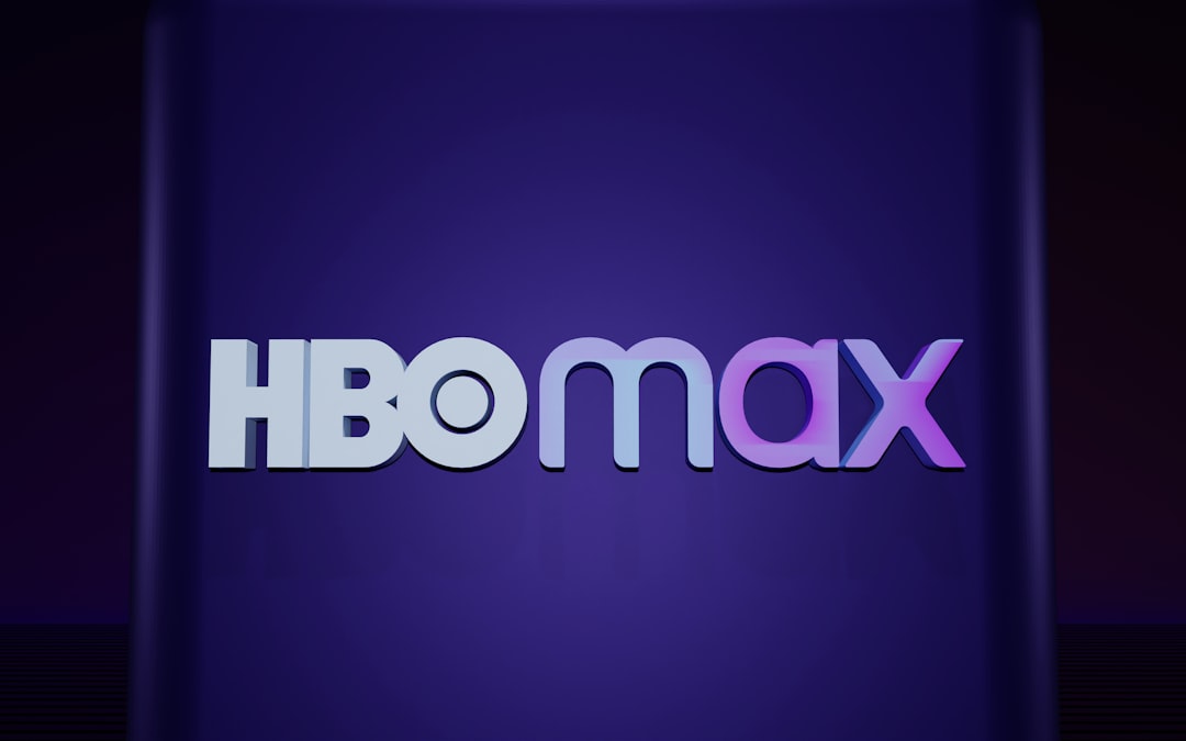 Анализ на библиотека за стрийминг на HBO Max: Топ заглавия и регионална наличност в Балканите
