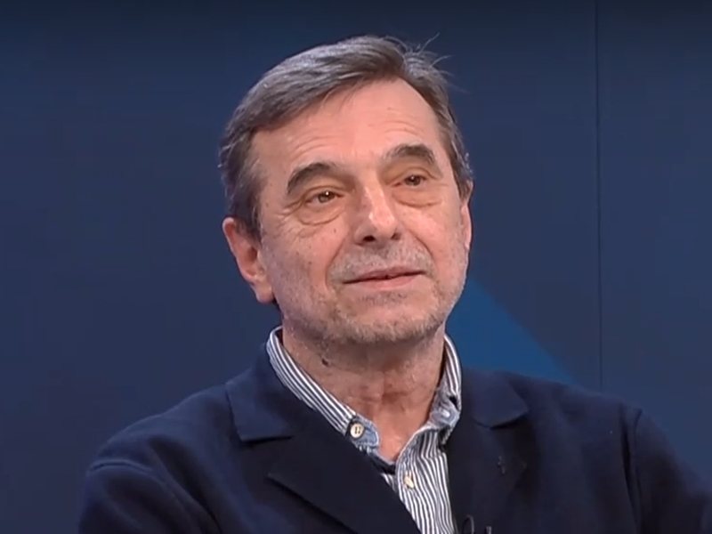 KT "Подкрепа": Влиянието на еврозоната върху инфлацията в България