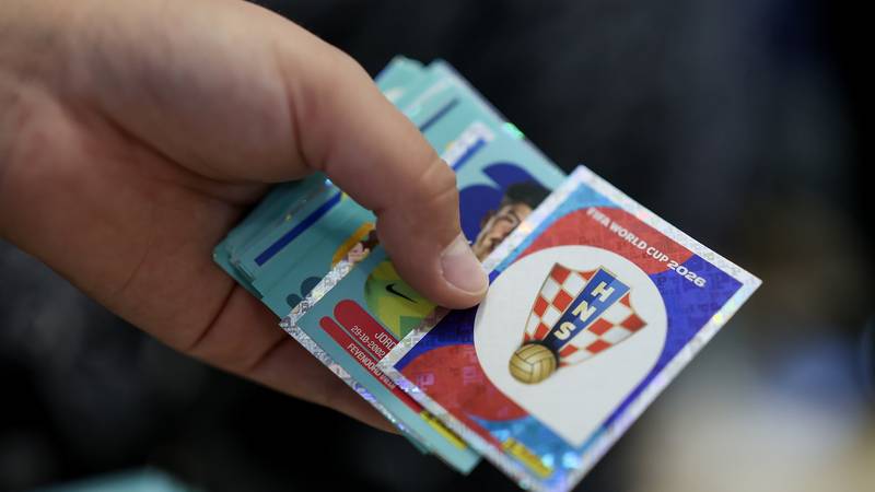 Копривница срещу Локомотива Риека: Жребият за баражите за промоция е изтеглен