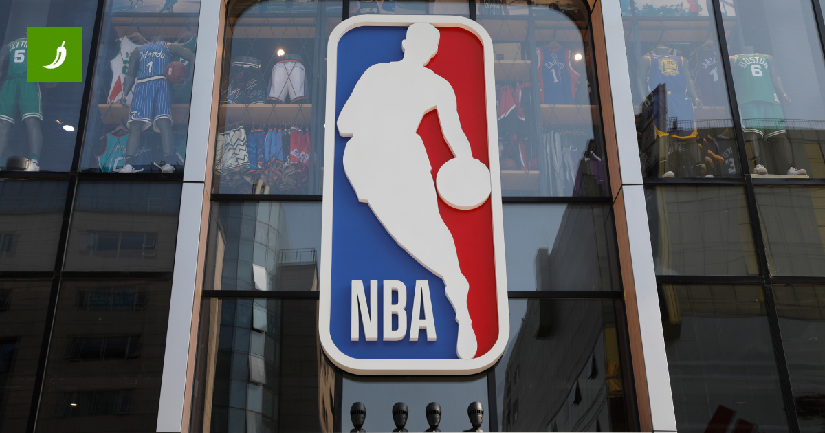 NBA връща в Европа: Нови игрите са запланирани в Париж и Манчестър