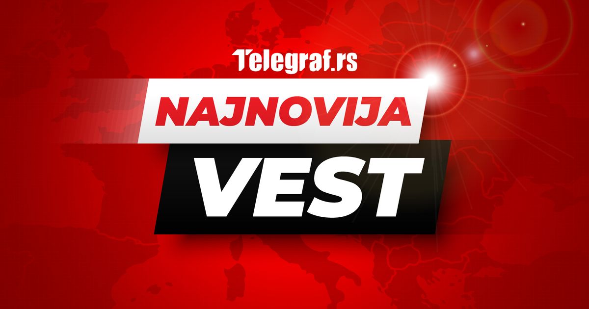 Легендата на Челси Боби Тамблинг почина на 84 години