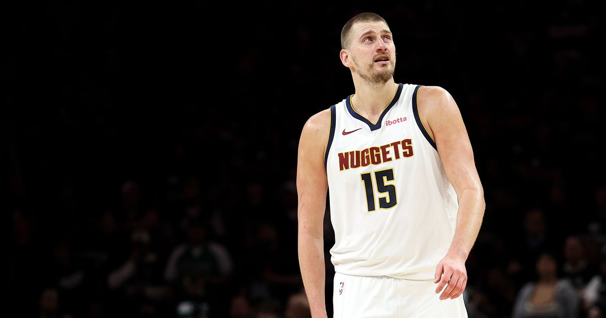 NBA ще объяви победителя за MVP 2025/26 пред западната финална серия