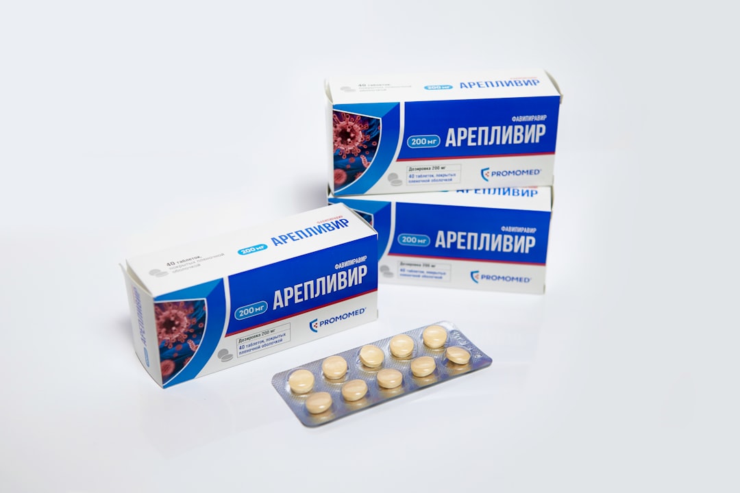 Александар Вучић да бъде гост в интервю на Радио Белград на фона на политически и икономически проверки