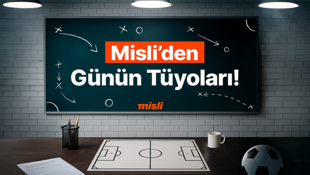Kasımpaşa vs Galatasaray: Ключови статистически данни за днесният мач