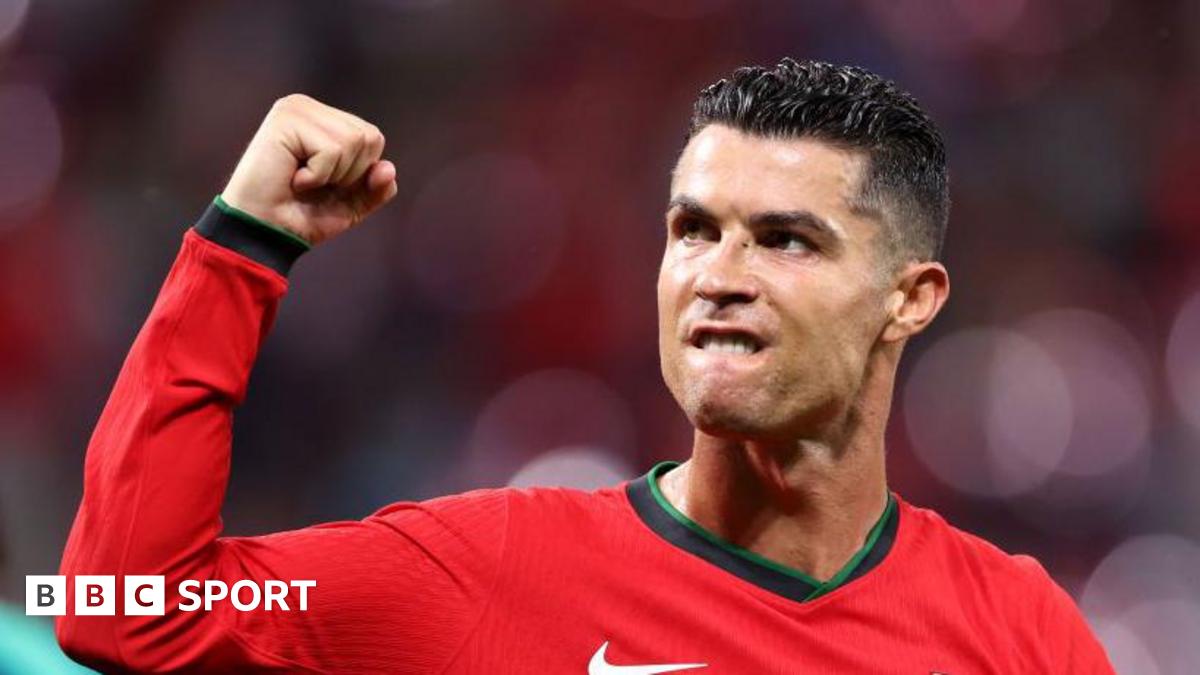 48 отбора, една сцена: Статистиките зад Световното 2026