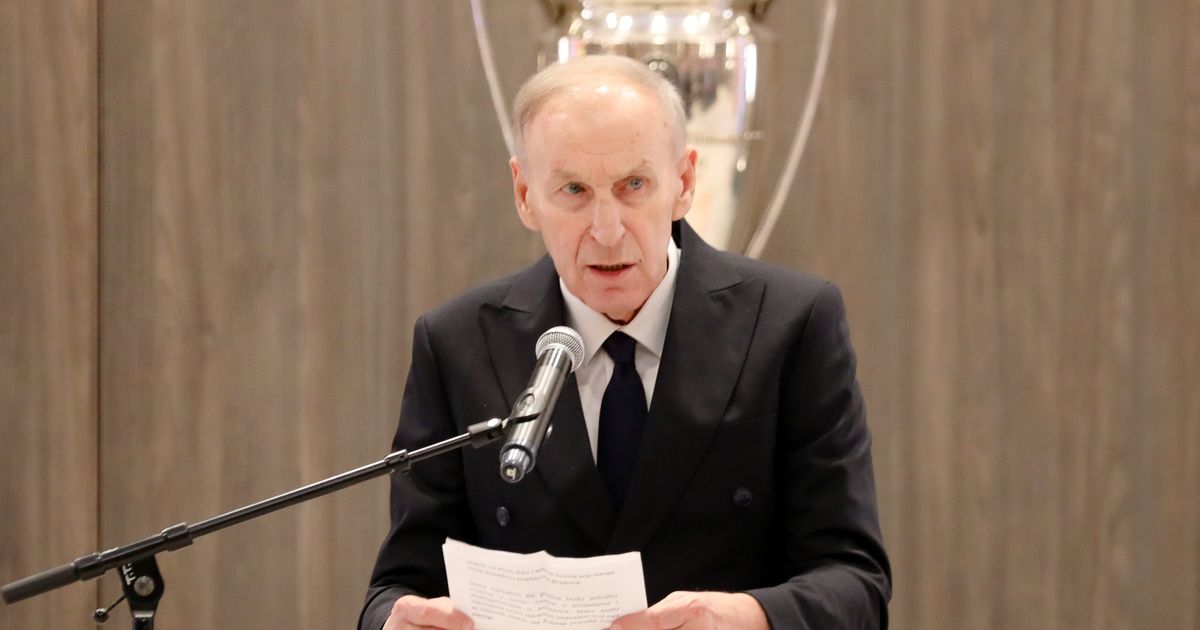 Джайич: Сплитът на Югославия лиши Црвена звезда от статут на Реал и Барселона