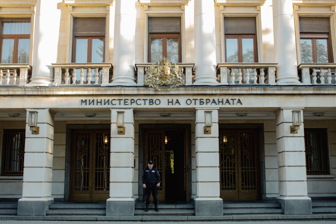 Румънската данъчна служба засилва мерките срещу необосновани богатства, събирайки €110 млн. глоби