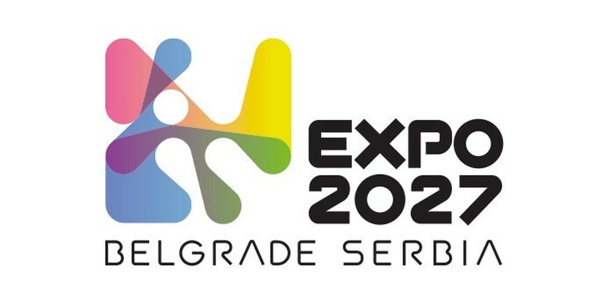 EXPO 2027 превъзхожда очакванията: над 2 000 доброволци се регистрират за един ден