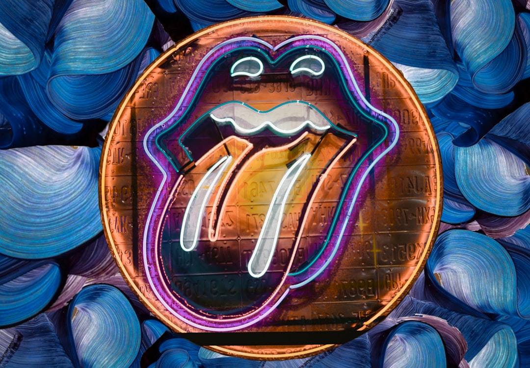 Rolling Stones се завръщат в Белград: Наследство на рока и устойчивостта