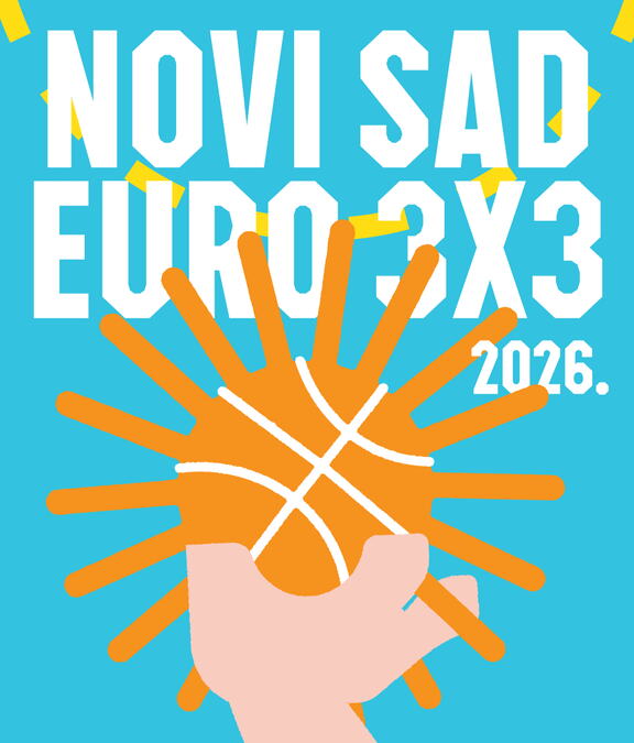 Булутов голем ход: Нови Сад запалва мечтите за Евро 2026