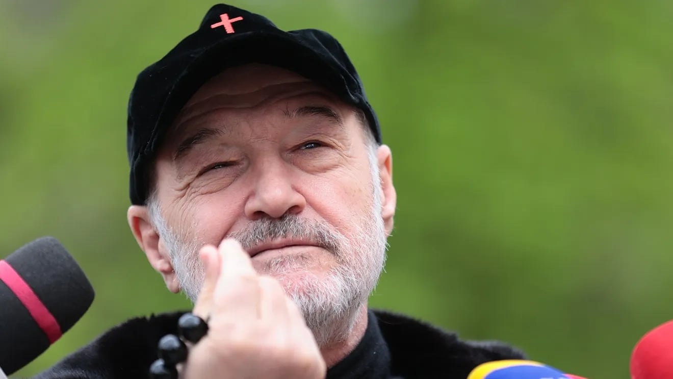 Краят на „теленовелата“! Бечали: „Подписа за 900 000 евро!“
