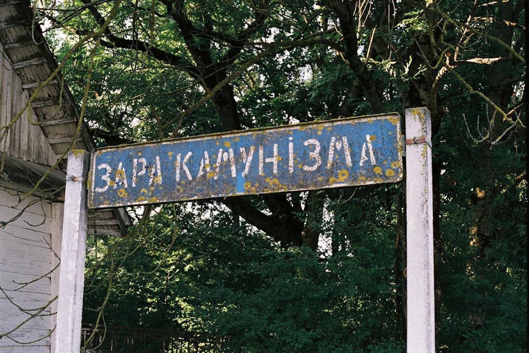 Протестът на принцеса Калина с бяло знаме провокира дебати за балканската идентичност и семейните ценности