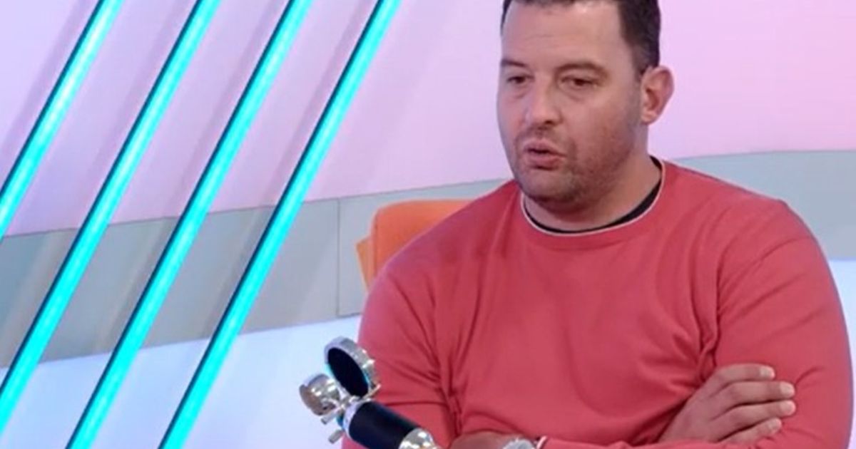 Криза във водния поло в Сърбия: "Това не е ново, можем да преодолеем"