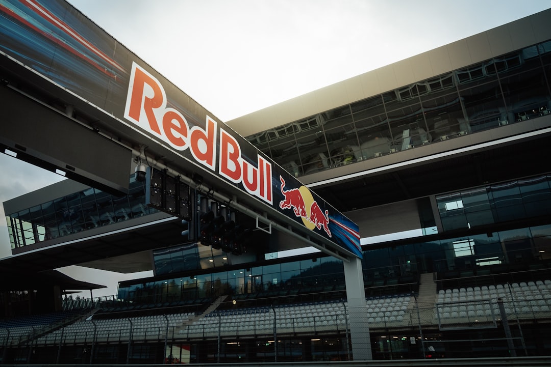 Тriumфът на Red Bull Racing в Монако 2026: Нова ера на доминация във Формула 1