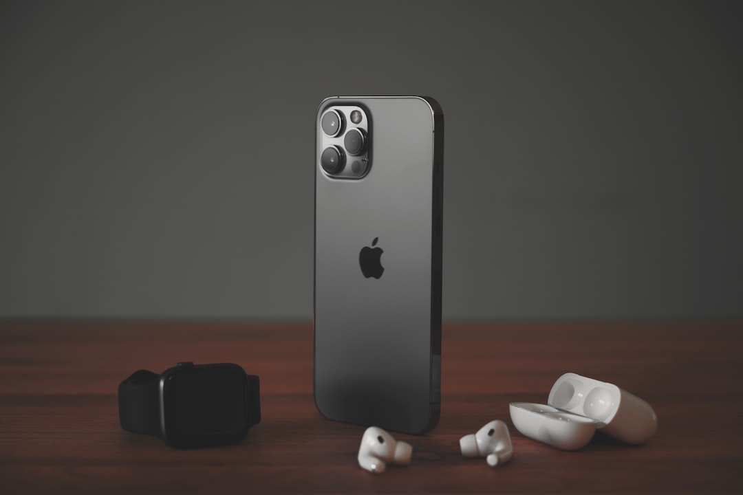 Изтикли данни за iPhone 17 Pro разкриват по-тънък дизайн и архитектура, фокусирана върху изкуствения интелект