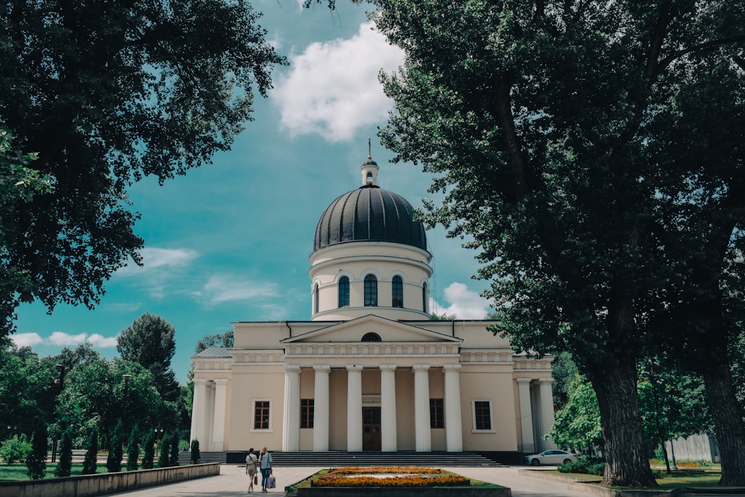 Предупреждението на Кремъл предизвиква тревога в Кишинев: Коментарите на Захарова за бъдещето на Молдова