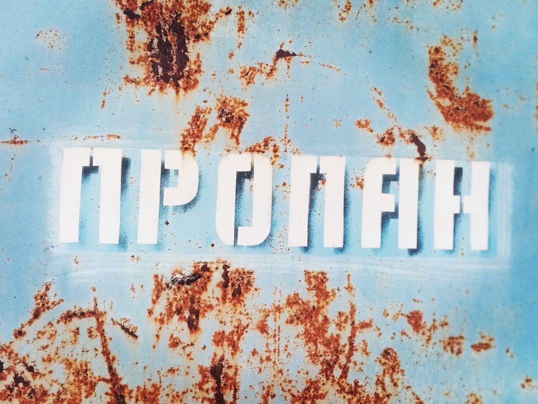 Криза в стипендиите на Балканите: Растящите такси потискат студентите към Източна Европа и Русия