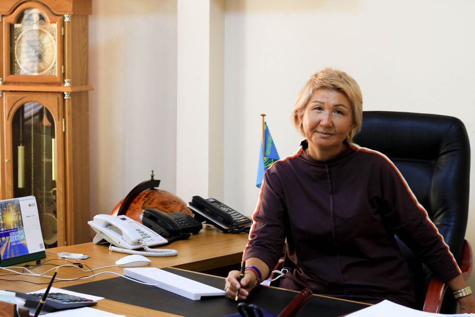 От София до Син Сити: Успехът на Кичка Бодурова в Лас Вегас