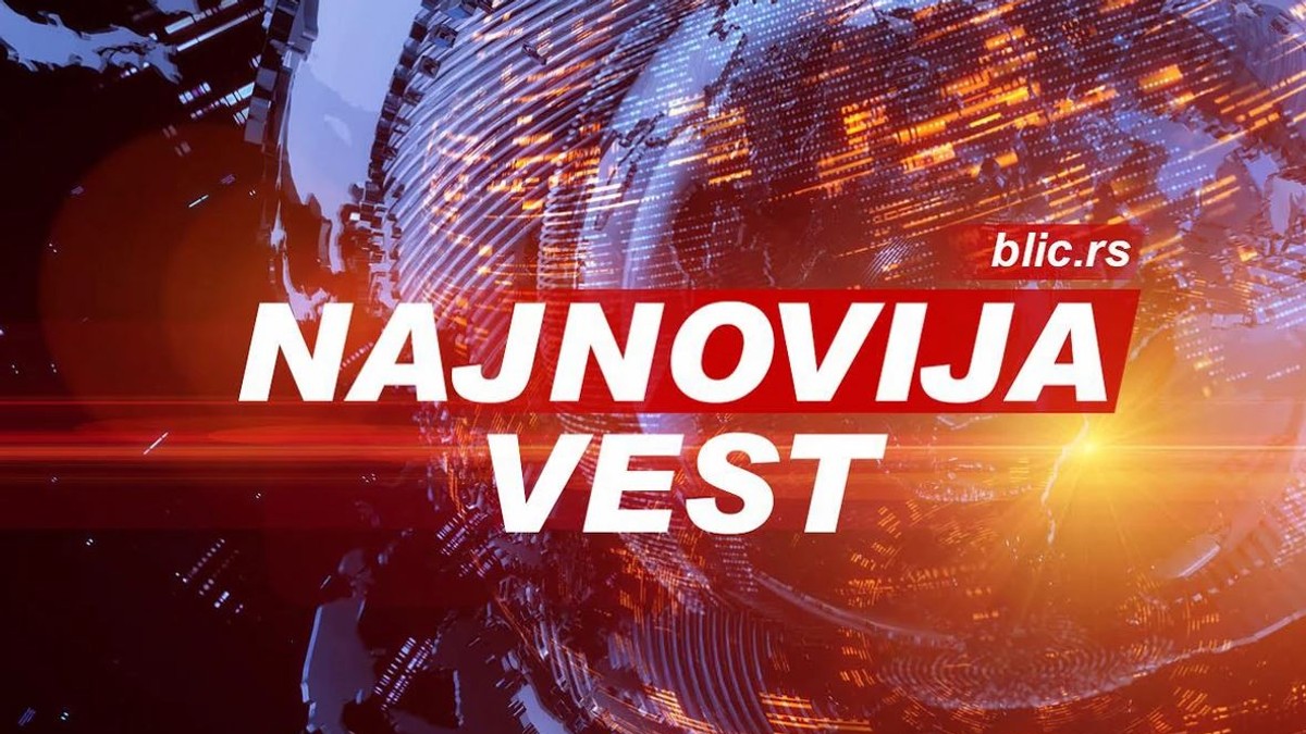 Силно земетресение ударило Турско, ощутило се в Сирия и Киprus
