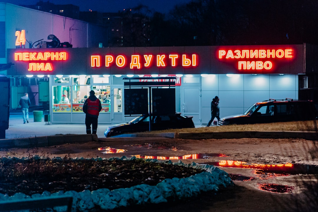 Български прокурори се насочват към сплашването на свидетели в резонансното дело за катастрофата на Чelopeчкия път