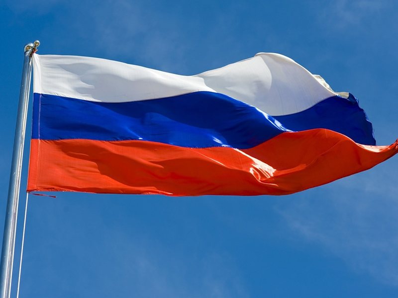 Русия национализира 805 компании чрез съдебни дела